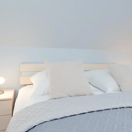 Wohnpark Heisterbusch Kellenhueschen Holiday home