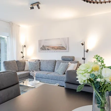 Kellenhueschen ケレンフーゼン