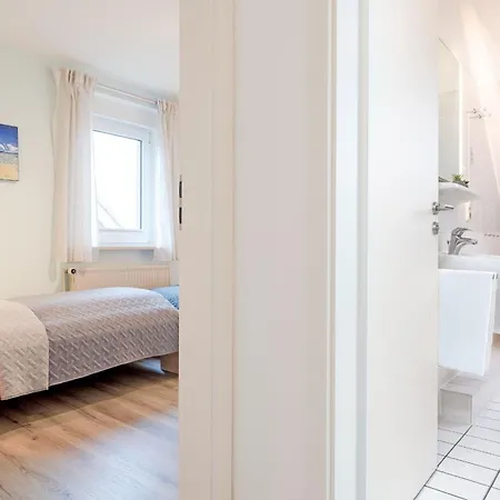 Kellenhueschen * ケレンフーゼン