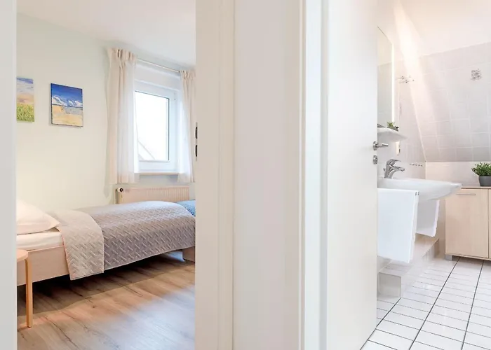 Kellenhueschen * Kellenhusen