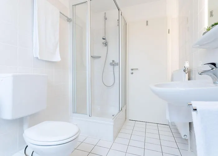 Kellenhueschen * Kellenhusen