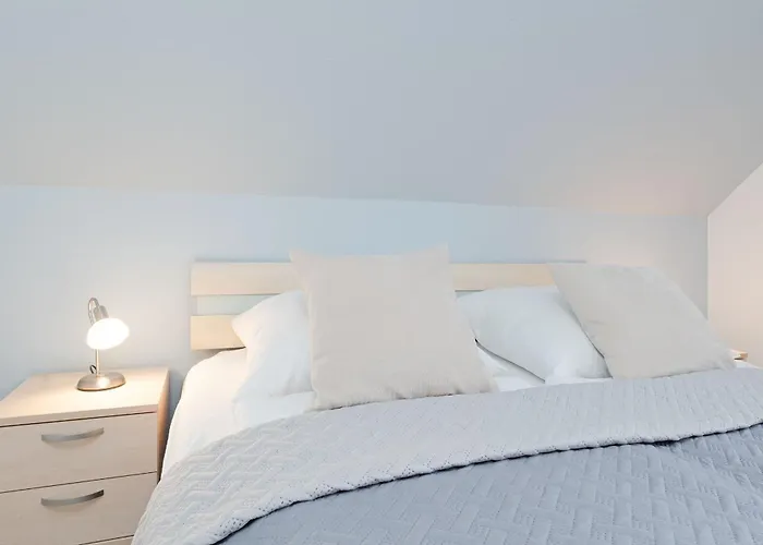 Casa de Férias Kellenhueschen Kellenhusen