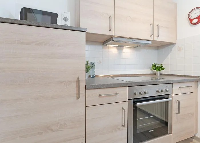 Kellenhueschen Kellenhusen