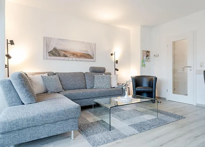 Kellenhueschen Kellenhusen